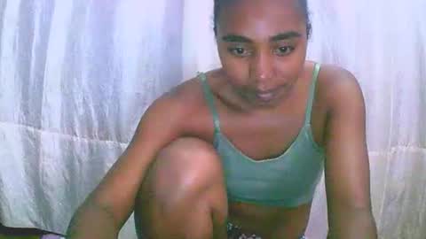 Rephaleta online show from December 2025 07:17:01 AM