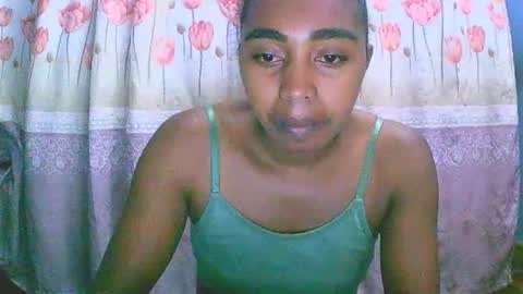 Rephaleta online show from December 2025 06:52:01 AM