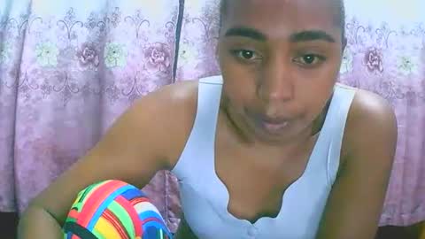 Rephaleta online show from February 2026 07:03:02 AM