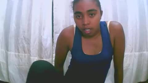 Rephaleta online show from April 2026 06:03:02 AM