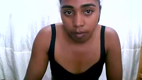 Rephaleta online show from April 2026 10:19:02 AM