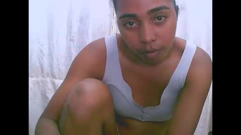 Rephaleta online show from April 2026 10:58:02 AM
