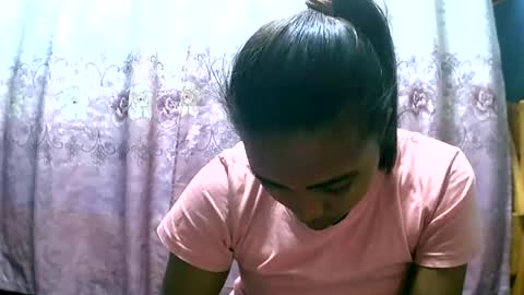 Rephaleta online show from August 2026 10:51:01 AM