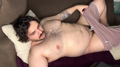 My name is Repmah  help me to get 50 thumb-up online show from January 2026 02:10:01 PM