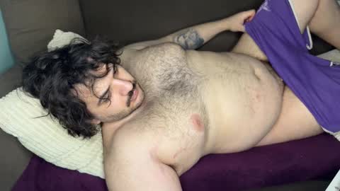 My name is Repmah  help me to get 50 thumb-up online show from March 2026 01:34:01 AM