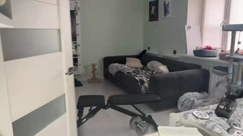 My name is Repmah  help me to get 50 thumb-up online show from April 2026 11:47:01 AM