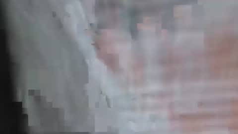 requenaelizabeth42 online show from March 2026 02:19:01 AM