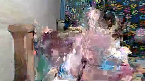 requenaelizabeth42 online show from March 2026 12:44:01 PM