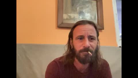 Snapshot of rere3737 chatting on September 2025 04:05:02 AM rere3737 online show from September 2025 04:05:02 AM