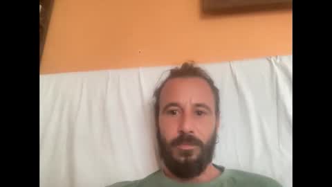 Snapshot of rere3737 chatting on October 2025 02:34:01 PM rere3737 online show from October 2025 02:34:01 PM