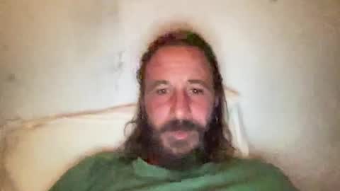 Snapshot of rere3737 chatting on October 2025 08:20:02 PM rere3737 online show from October 2025 08:20:02 PM