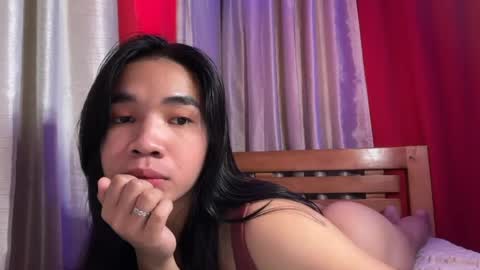 resapornkairin online show from April 2026 05:45:02 AM