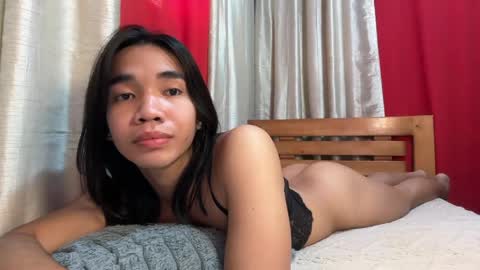 resapornkairin online show from April 2026 05:35:01 AM