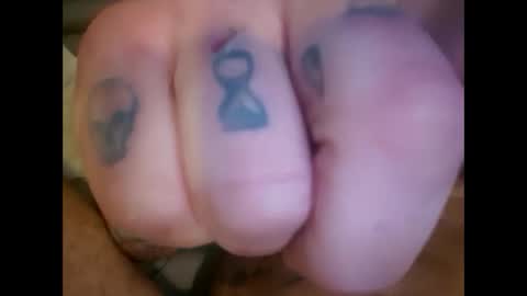 rescueme1234 online show from January 2026 01:24:01 PM