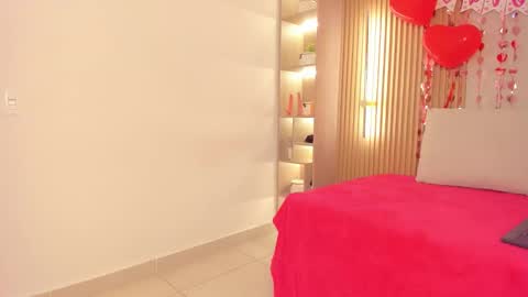 Reshi Hevss online show from February 2026 07:10:02 PM