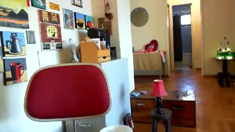 Snapshot of residentofthecity chatting on March 2026 09:32:02 PM Residentofthecity online show from March 2026 09:32:02 PM