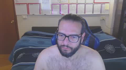 Snapshot of resinasa4 chatting on December 2024 07:17:01 AM resinasa4 online show from December 2024 07:17:01 AM