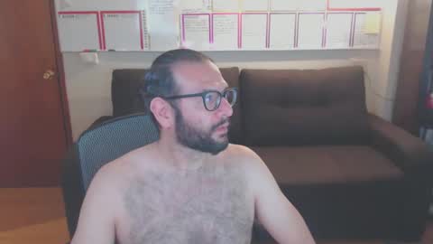 Snapshot of resinasa4 chatting on February 2025 06:48:01 AM resinasa4 online show from February 2025 06:48:01 AM