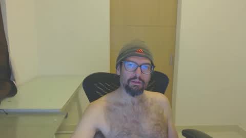 Snapshot of resinasa4 chatting on February 2026 09:18:02 AM resinasa4 online show from February 2026 09:18:02 AM