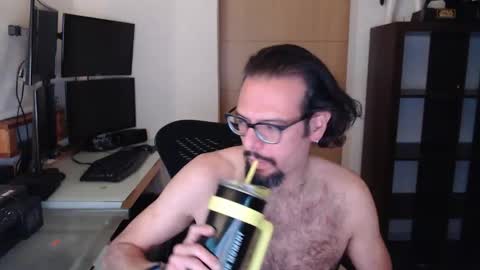 Snapshot of resinasa4 chatting on March 2026 09:37:01 AM resinasa4 online show from March 2026 09:37:01 AM