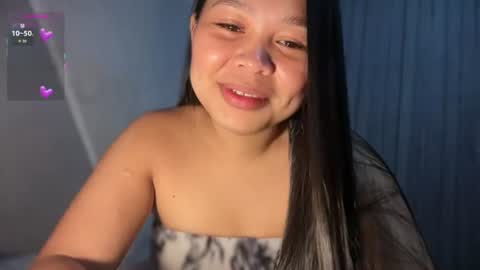 HAZEL online show from July 2026 07:26:01 AM
