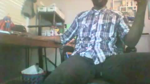 Onny online show from July 2026 08:30:02 PM