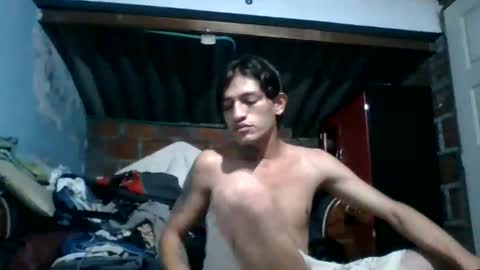 Snapshot of resurgirkratosking999 chatting on May 2026 11:45:01 PM Luis online show from May 2026 11:45:01 PM