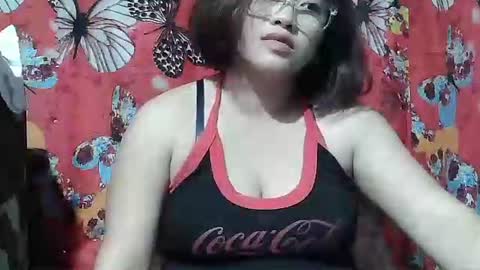 retal_20 online show from March 2026 10:18:02 AM