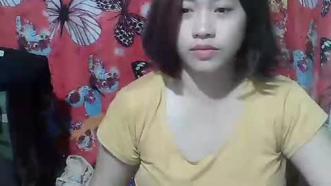 retal_20 online show from March 2026 11:04:01 AM