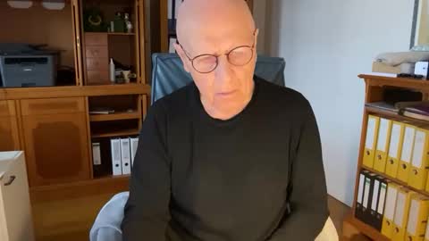 reteid online show from January 2026 01:49:01 PM