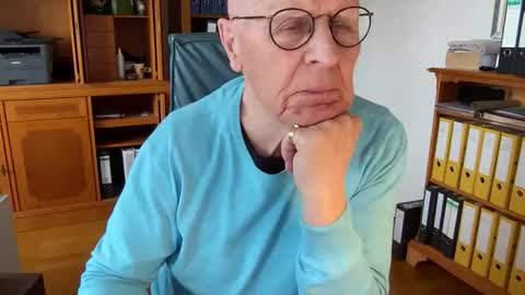 reteid online show from April 2026 10:13:02 AM