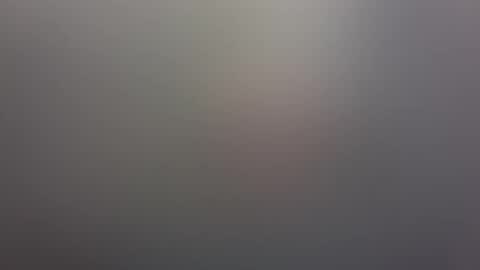 Florida Guy online show from March 2025 03:05:01 PM