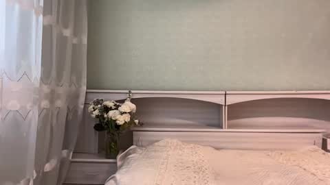 Carolina online show from March 2026 12:05:02 PM