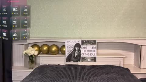 Carolina online show from April 2026 12:17:01 PM