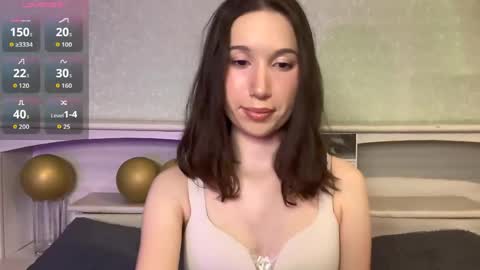 Carolina online show from April 2026 03:15:02 PM