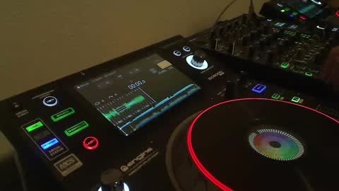 GearPorn online show from December 2024 05:15:02 AM