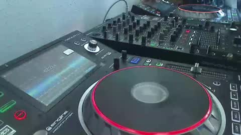 GearPorn online show from March 2025 05:36:02 PM