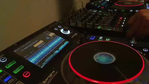 GearPorn online show from September 2025 02:57:01 AM