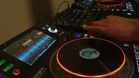 GearPorn online show from September 2025 12:47:01 AM