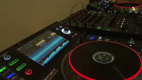 GearPorn online show from September 2025 12:38:01 AM