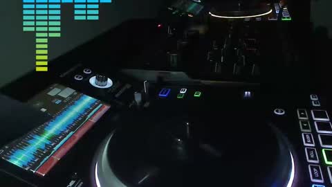 GearPorn online show from March 2026 01:31:02 AM