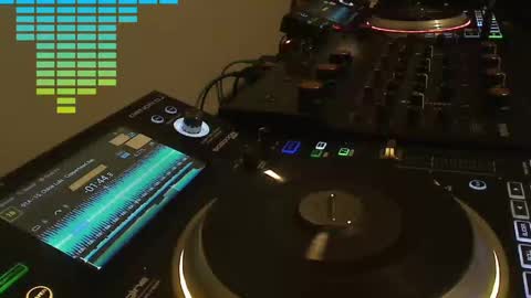 GearPorn online show from April 2026 03:00:02 AM