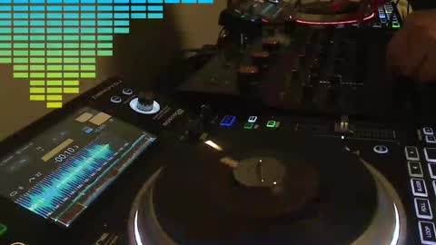 GearPorn online show from April 2026 12:24:02 AM