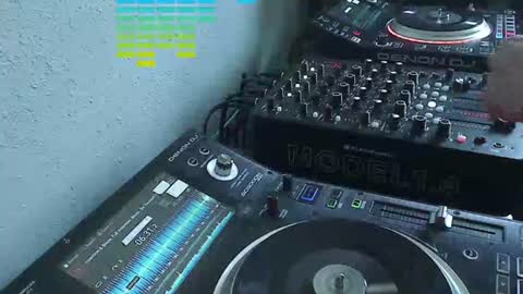 GearPorn online show from June 2026 06:53:02 PM