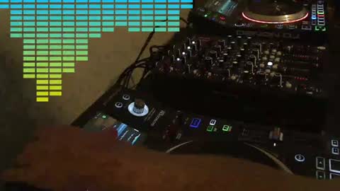 GearPorn online show from July 2026 11:40:02 PM