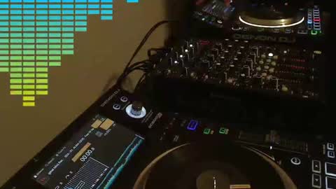GearPorn online show from July 2026 01:19:01 AM