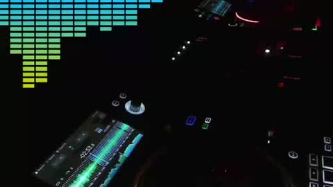 GearPorn online show from July 2026 02:14:01 AM