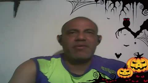 Walter online show from October 2025 04:05:01 AM