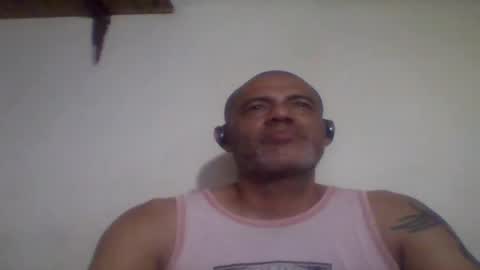 Walter online show from March 2026 04:07:02 AM