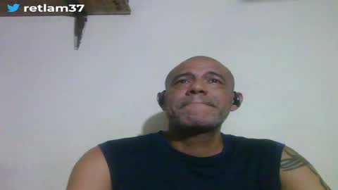 Walter online show from March 2026 03:41:02 AM